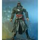 Assassin's Creed: Revelations figurine Ezio Auditore Neca