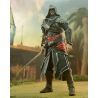 Assassin's Creed: Revelations figurine Ezio Auditore Neca