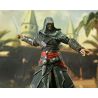 Assassin's Creed: Revelations figurine Ezio Auditore Neca