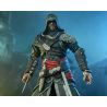 Assassin's Creed: Revelations figurine Ezio Auditore Neca