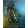 Assassin's Creed: Revelations figurine Ezio Auditore Neca