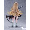 Goddess of Victory: Nikke figurine FNEX Guillotine Furyu