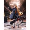 Goddess of Victory: Nikke figurine FNEX Guillotine Furyu