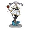 Frieren: Beyond Journey's End figurine Luminasta Frieren Sega