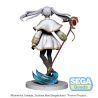 Frieren: Beyond Journey's End figurine Luminasta Frieren Sega