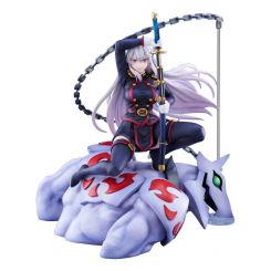 Chained Soldier figurine FNEX Kyouka Uzen Furyu