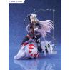 Chained Soldier figurine FNEX Kyouka Uzen Furyu