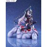 Chained Soldier figurine FNEX Kyouka Uzen Furyu