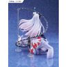 Chained Soldier figurine FNEX Kyouka Uzen Furyu