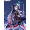 Chained Soldier figurine FNEX Kyouka Uzen Furyu