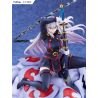 Chained Soldier figurine FNEX Kyouka Uzen Furyu