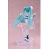 Hatsune Miku figurine 39 Miku's Day Anniversary 2nd season Melty Sugar Ver. Taito