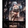 Neural Cloud figurine Florence Love Medicine Chocolate Ver. AniMester