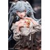 Neural Cloud figurine Florence Love Medicine Chocolate Ver. AniMester