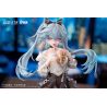 Neural Cloud figurine Florence Love Medicine Chocolate Ver. AniMester