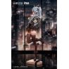 Neural Cloud figurine Florence Love Medicine Chocolate Ver. AniMester