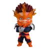 My Hero Academia figurine Nendoroid Endeavor Good Smile Company