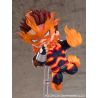 My Hero Academia figurine Nendoroid Endeavor Good Smile Company