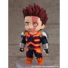 My Hero Academia figurine Nendoroid Endeavor Good Smile Company