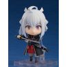 Reign of the Seven Spellblades figurine Nendoroid Nanao Hibiya Good Smile Company