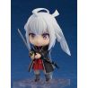 Reign of the Seven Spellblades figurine Nendoroid Nanao Hibiya Good Smile Company