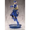 Persona 3 Reload figurine ARTFX J Elizabeth Kotobukiya