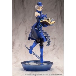 Persona 3 Reload figurine ARTFX J Elizabeth Kotobukiya