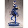 Persona 3 Reload figurine ARTFX J Elizabeth Kotobukiya