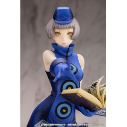 Persona 3 Reload figurine ARTFX J Elizabeth Kotobukiya