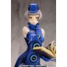 Persona 3 Reload figurine ARTFX J Elizabeth Kotobukiya