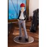 Assassination Classroom figurine Pop Up Parade Karma Akabane Good Smile Company