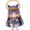 Hololive Production figurine Nendoroid Ninomae Ina'nis Max Factory