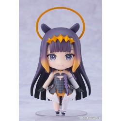 Hololive Production figurine Nendoroid Ninomae Ina'nis Max Factory