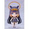 Hololive Production figurine Nendoroid Ninomae Ina'nis Max Factory