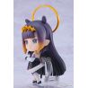 Hololive Production figurine Nendoroid Ninomae Ina'nis Max Factory