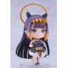 Hololive Production figurine Nendoroid Ninomae Ina'nis Max Factory