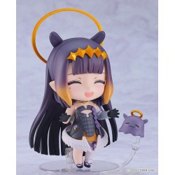 Hololive Production figurine Nendoroid Ninomae Ina'nis Max Factory