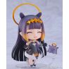 Hololive Production figurine Nendoroid Ninomae Ina'nis Max Factory