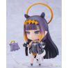 Hololive Production figurine Nendoroid Ninomae Ina'nis Max Factory