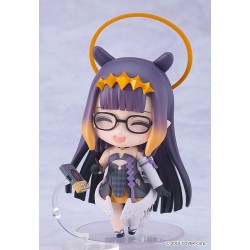 Hololive Production figurine Nendoroid Ninomae Ina'nis Max Factory