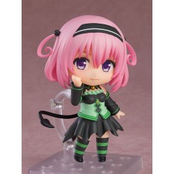 To Love-Ru Darkness figurine Nendoroid Momo Belia Deviluke Good Smile Company