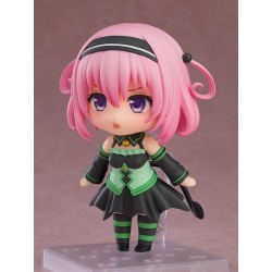 To Love-Ru Darkness figurine Nendoroid Momo Belia Deviluke Good Smile Company