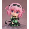 To Love-Ru Darkness figurine Nendoroid Momo Belia Deviluke Good Smile Company