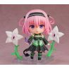 To Love-Ru Darkness figurine Nendoroid Momo Belia Deviluke Good Smile Company