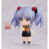 Martian Successor Nadesico figurine Nendoroid Ruri Hoshino Good Smile Company