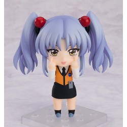 Martian Successor Nadesico figurine Nendoroid Ruri Hoshino Good Smile Company