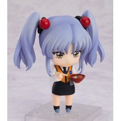 Martian Successor Nadesico figurine Nendoroid Ruri Hoshino Good Smile Company