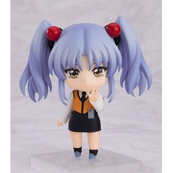 Martian Successor Nadesico figurine Nendoroid Ruri Hoshino Good Smile Company