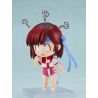 Gunbuster figurine Nendoroid Noriko Takaya Good Smile Company