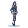 My Teen Romantic Comedy SNAFU figurine Yukino Yukinoshita: Light Novel Volume 6 Cover Illustration Ver. Good Smile Company